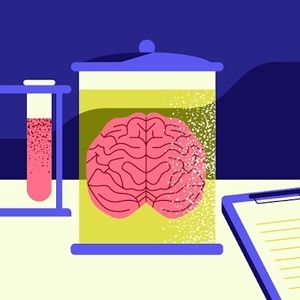 Meet your Posher, Caleb